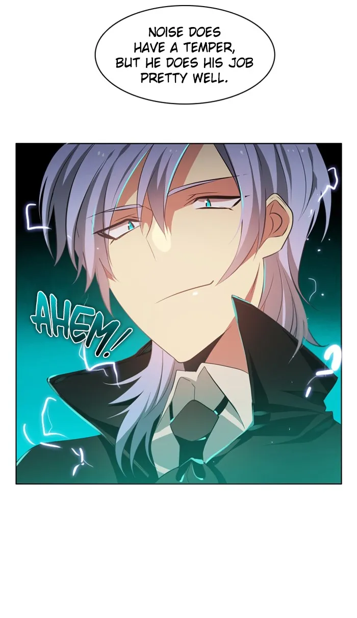 Read Zero Game chapter 20 image 98 on Lezhin