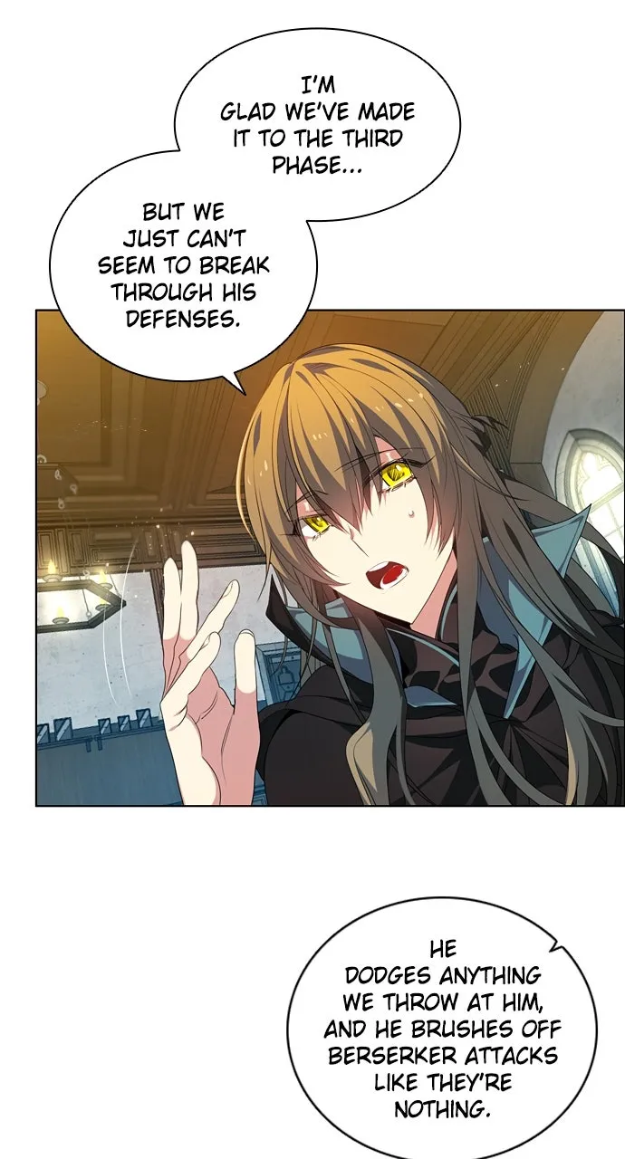 Read Zero Game chapter 200 image 0 on Lezhin