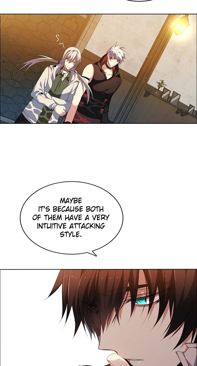 Read Zero Game chapter 200 image 1 on Lezhin