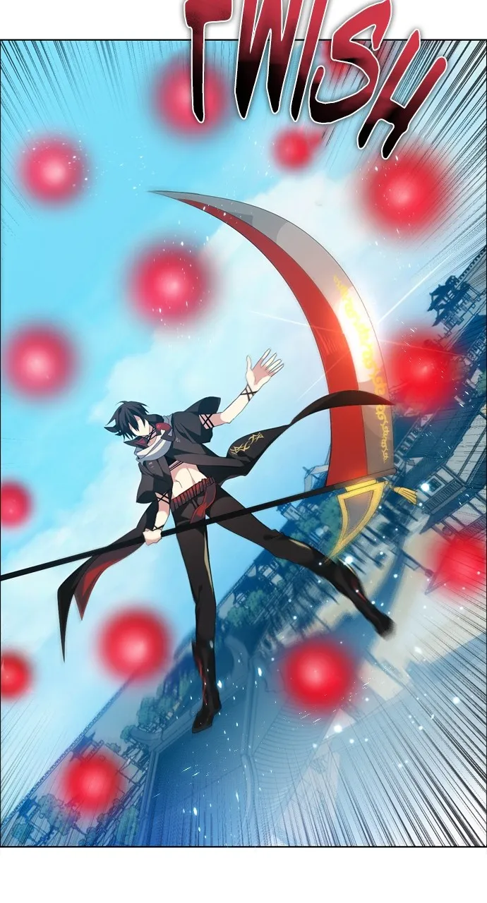 Read Zero Game chapter 200 image 11 on Lezhin
