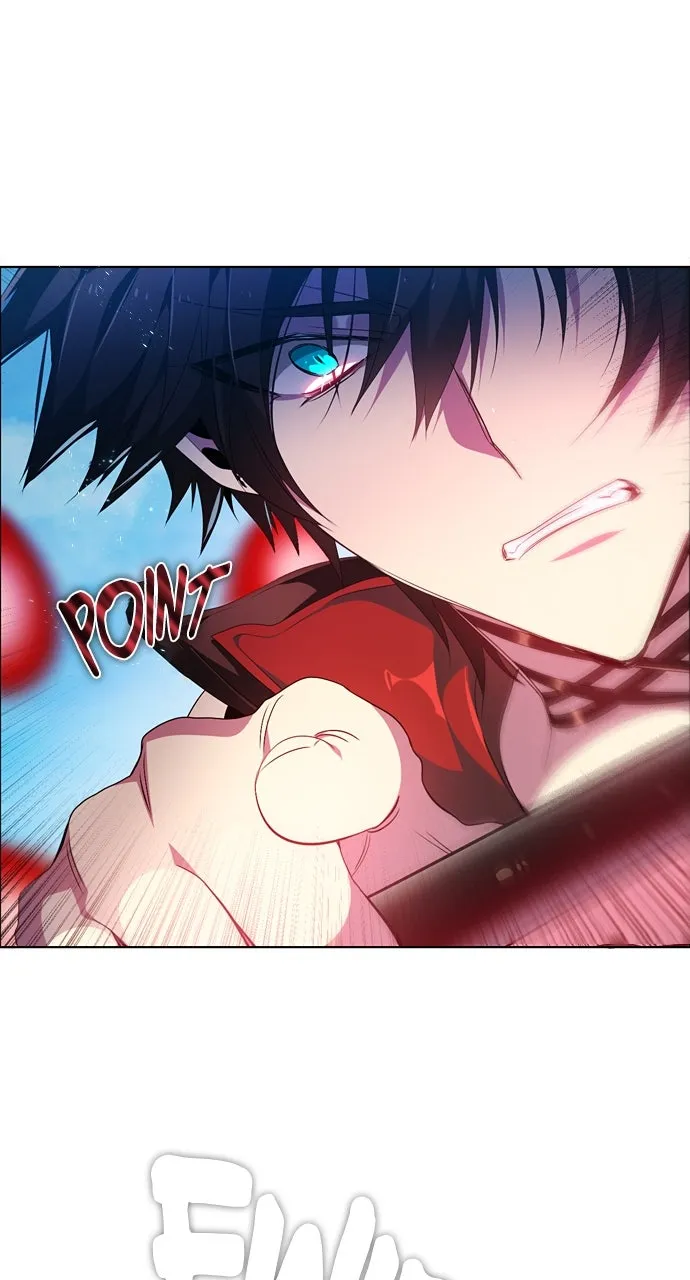Read Zero Game chapter 200 image 12 on Lezhin