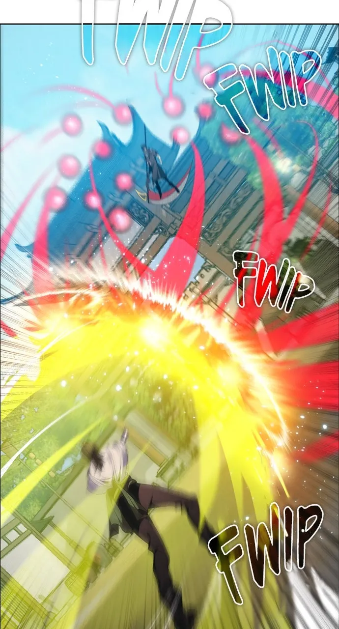 Read Zero Game chapter 200 image 13 on Lezhin
