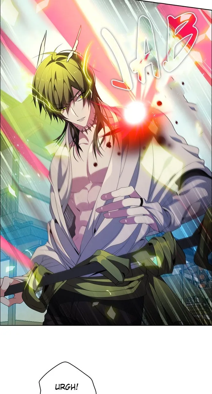 Read Zero Game chapter 200 image 15 on Lezhin