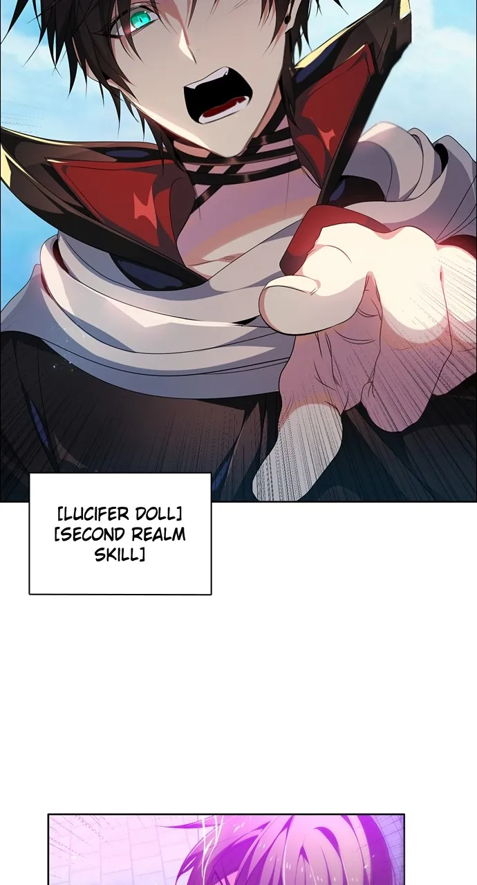 Read Zero Game chapter 200 image 18 on Lezhin
