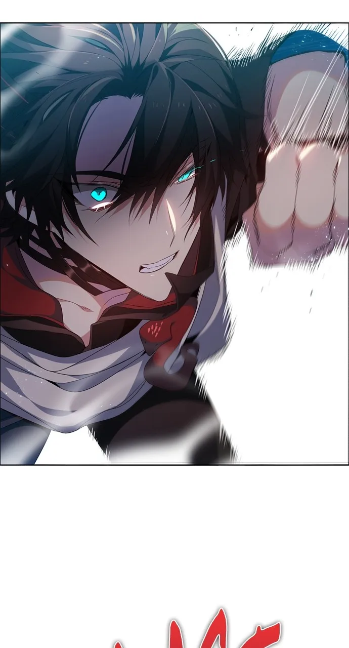 Read Zero Game chapter 200 image 24 on Lezhin