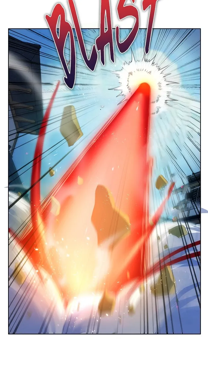 Read Zero Game chapter 200 image 25 on Lezhin