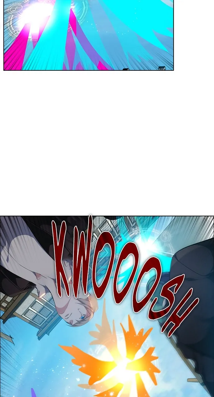 Read Zero Game chapter 200 image 30 on Lezhin
