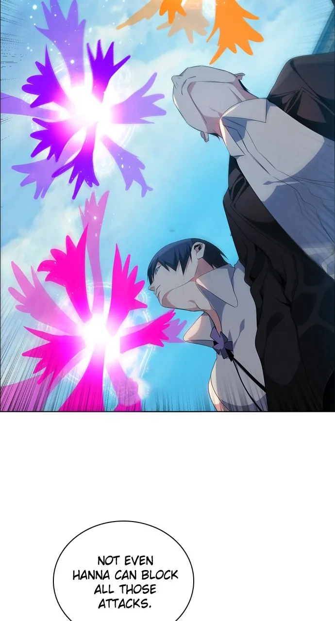 Read Zero Game chapter 200 image 31 on Lezhin