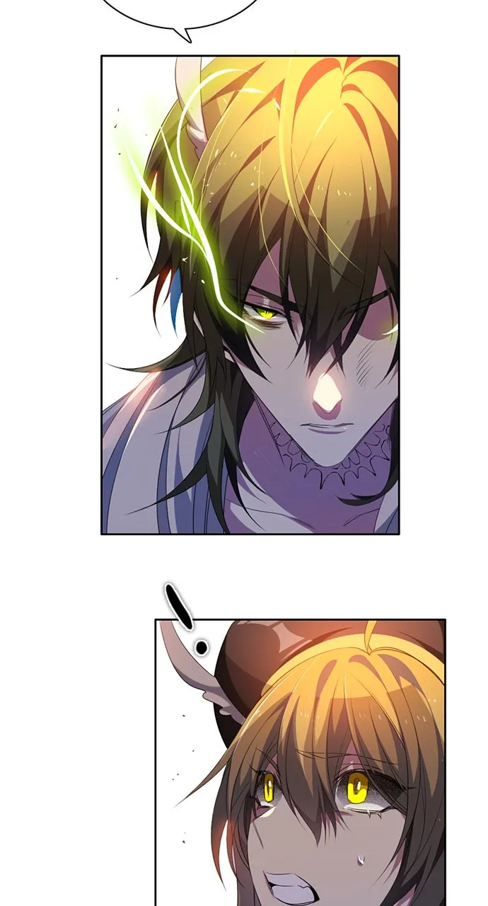 Read Zero Game chapter 200 image 32 on Lezhin