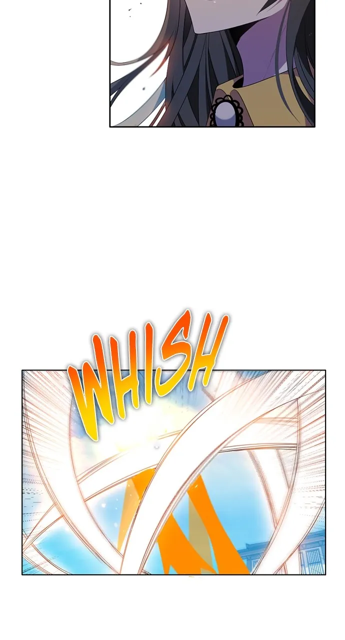 Read Zero Game chapter 200 image 33 on Lezhin