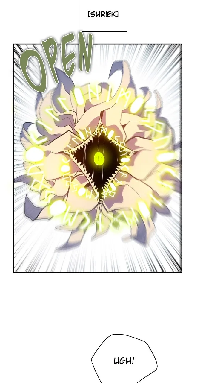 Read Zero Game chapter 200 image 38 on Lezhin