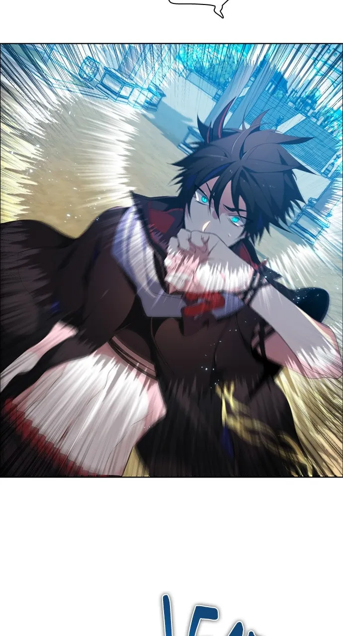 Read Zero Game chapter 200 image 39 on Lezhin