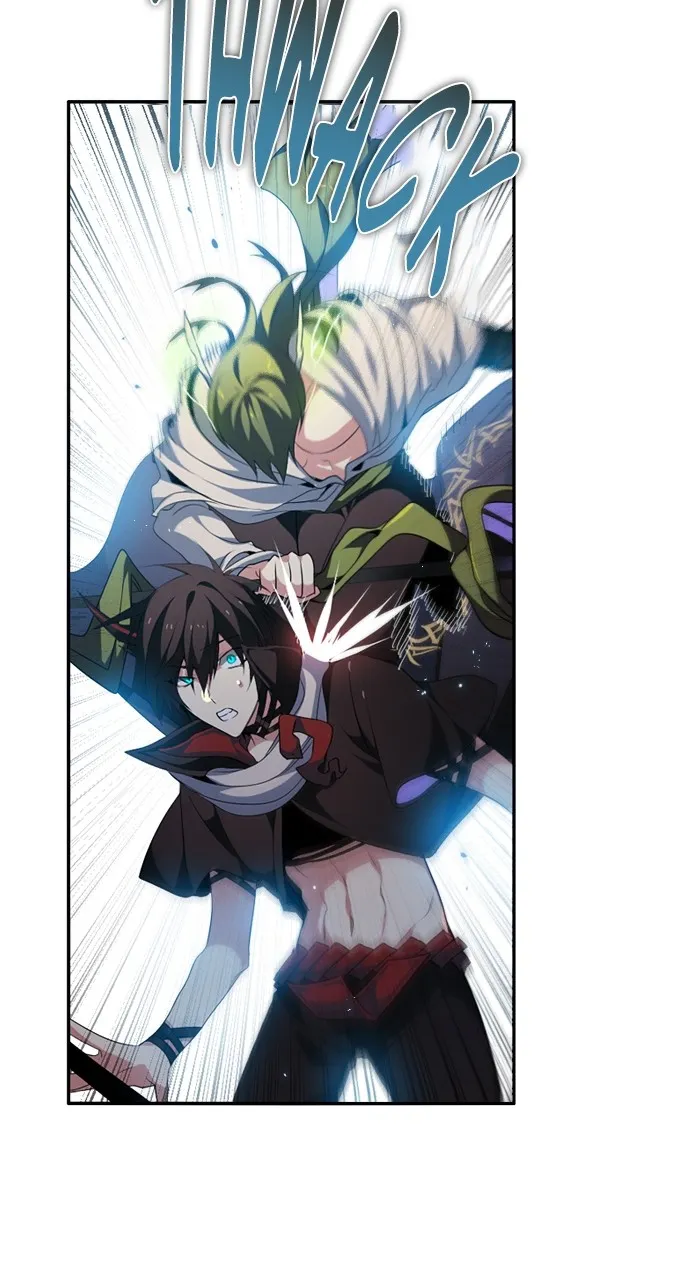 Read Zero Game chapter 200 image 41 on Lezhin