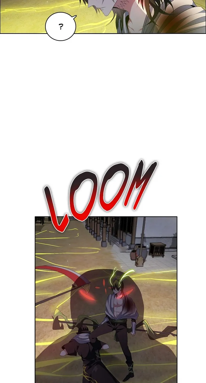 Read Zero Game chapter 200 image 46 on Lezhin