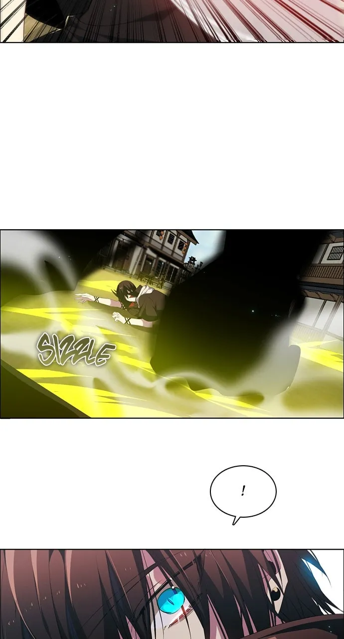 Read Zero Game chapter 200 image 48 on Lezhin