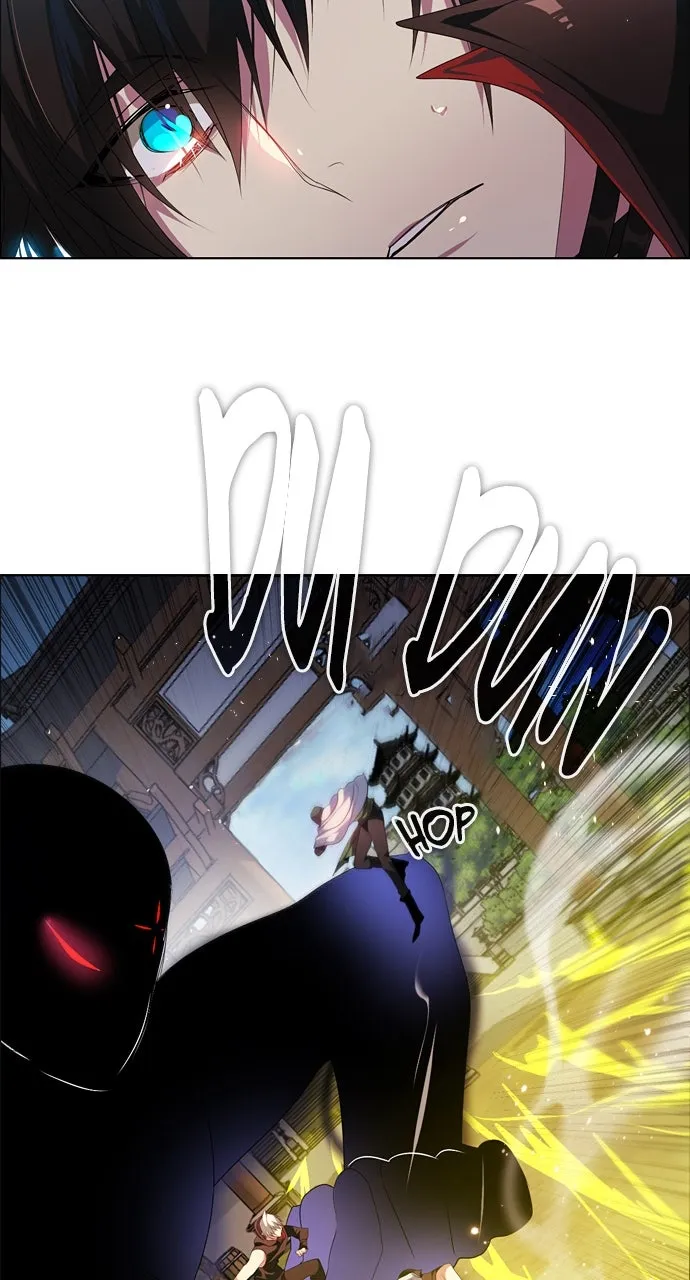 Read Zero Game chapter 200 image 49 on Lezhin