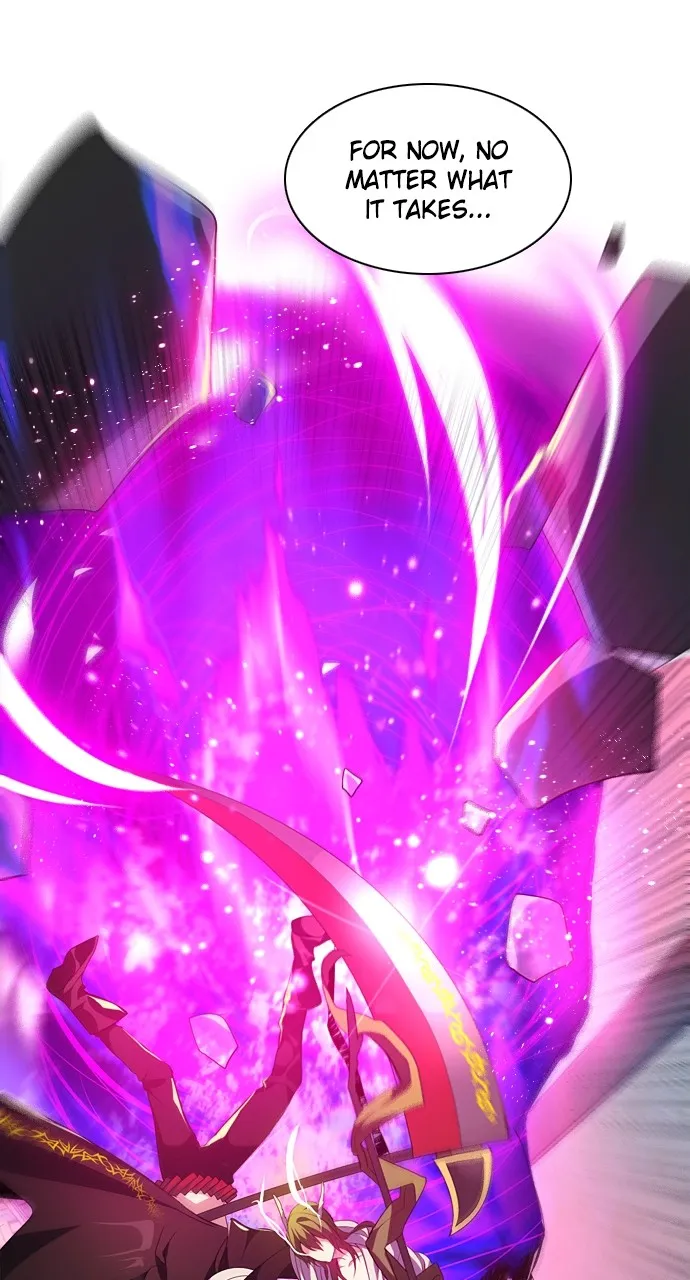 Read Zero Game chapter 200 image 5 on Lezhin