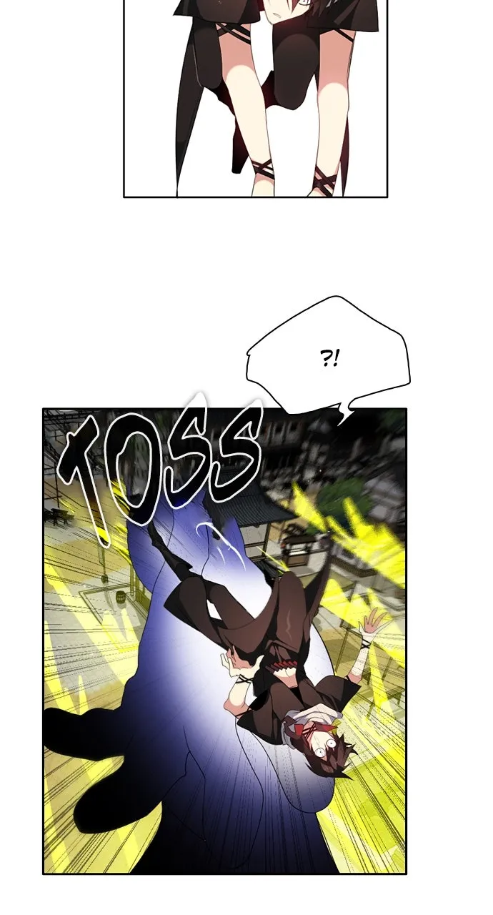 Read Zero Game chapter 200 image 51 on Lezhin