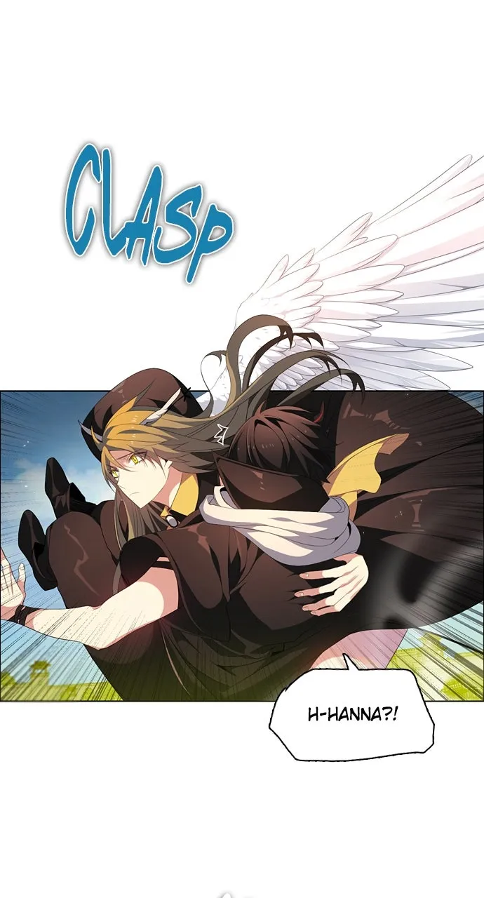 Read Zero Game chapter 200 image 52 on Lezhin