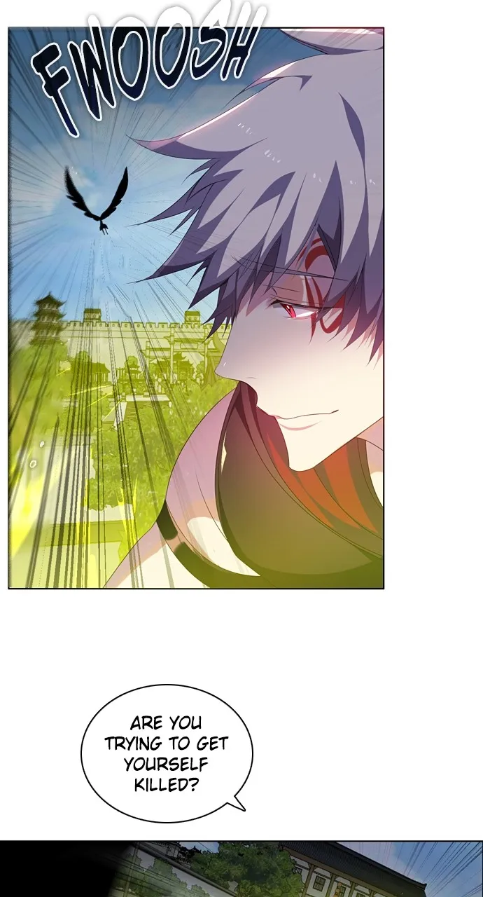 Read Zero Game chapter 200 image 53 on Lezhin