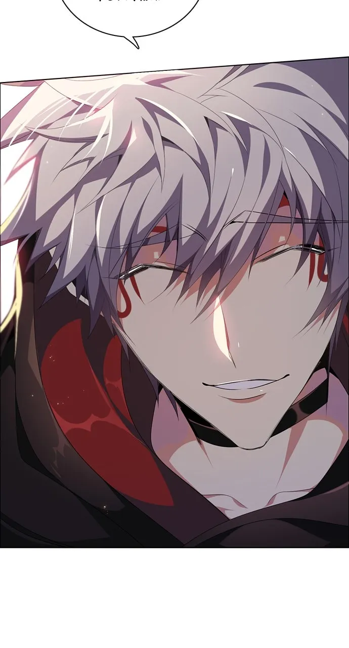 Read Zero Game chapter 200 image 55 on Lezhin