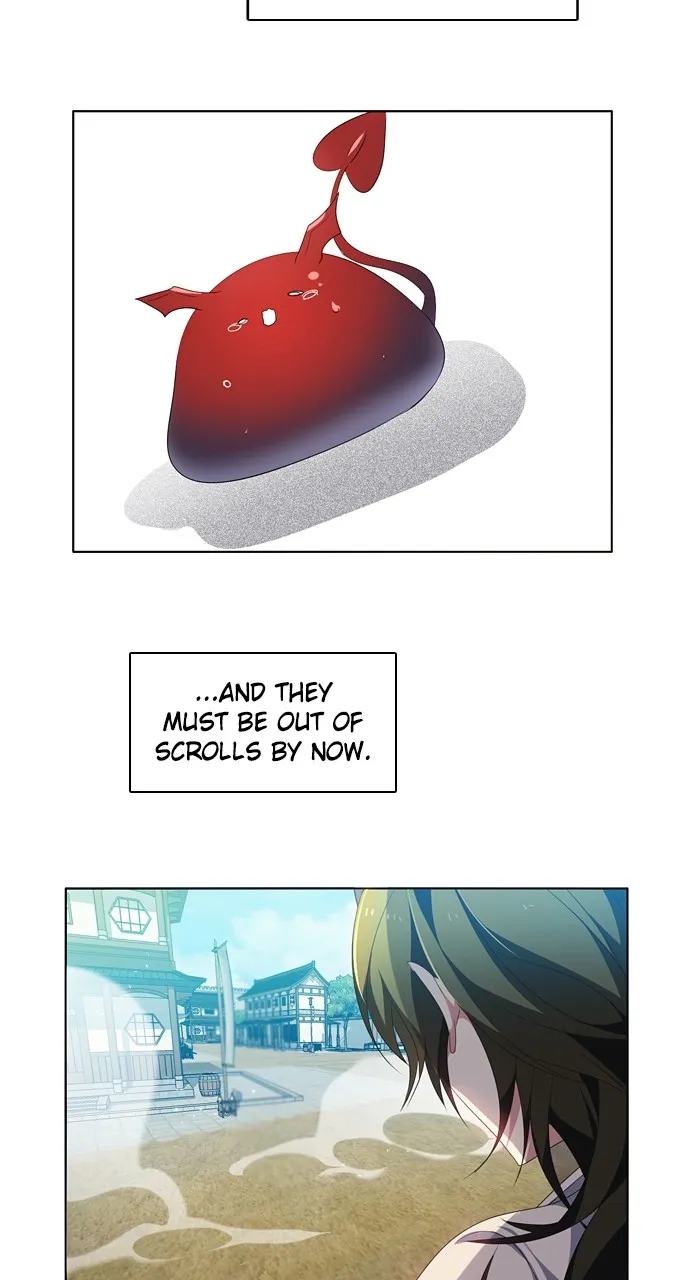 Read Zero Game chapter 200 image 60 on Lezhin
