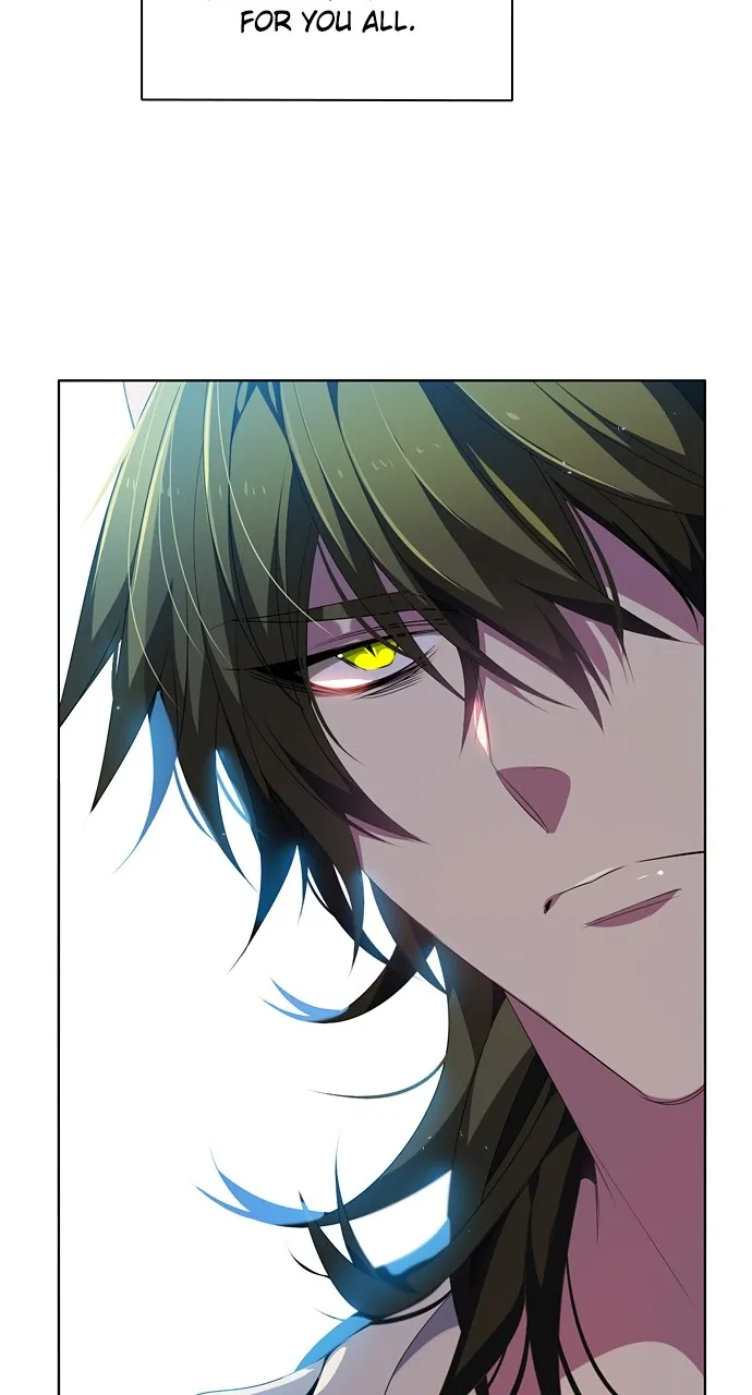 Read Zero Game chapter 200 image 62 on Lezhin
