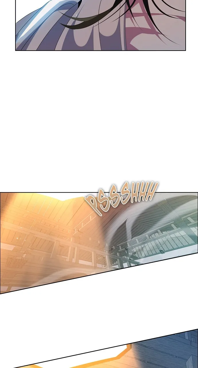 Read Zero Game chapter 200 image 63 on Lezhin