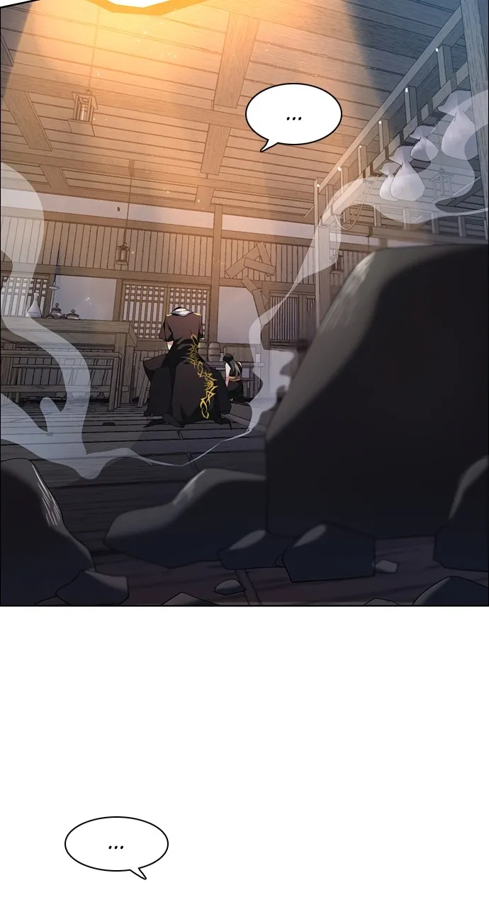 Read Zero Game chapter 200 image 64 on Lezhin