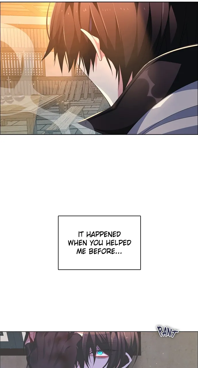 Read Zero Game chapter 200 image 65 on Lezhin