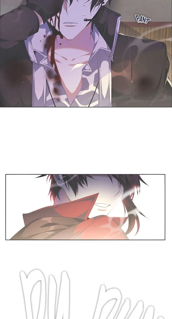 Read Zero Game chapter 200 image 66 on Lezhin