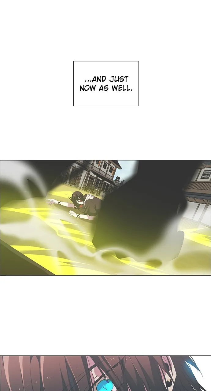 Read Zero Game chapter 200 image 68 on Lezhin