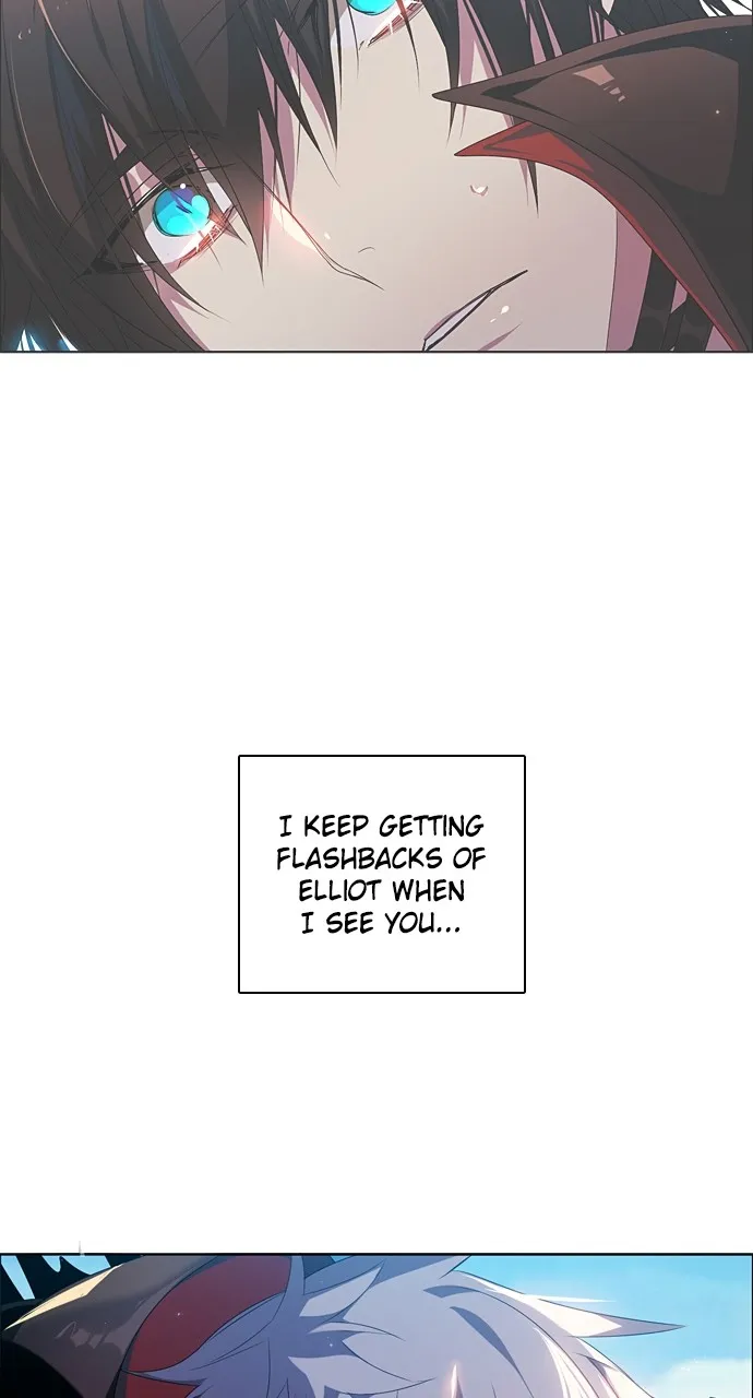 Read Zero Game chapter 200 image 69 on Lezhin