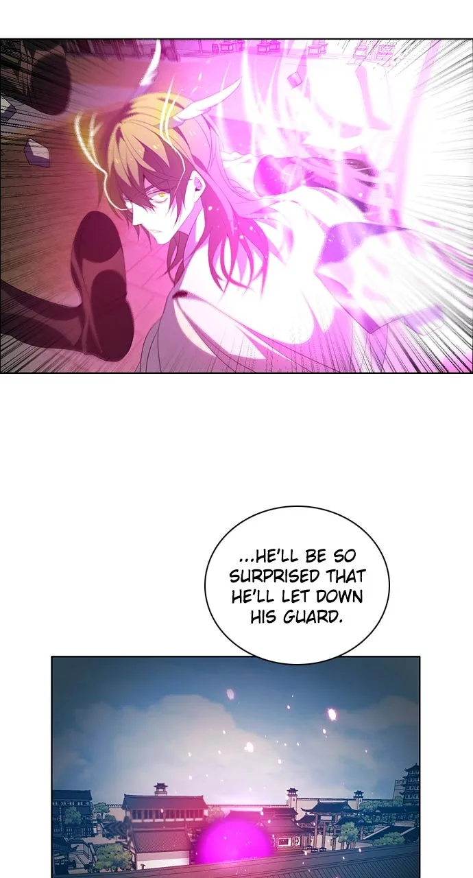 Read Zero Game chapter 200 image 7 on Lezhin