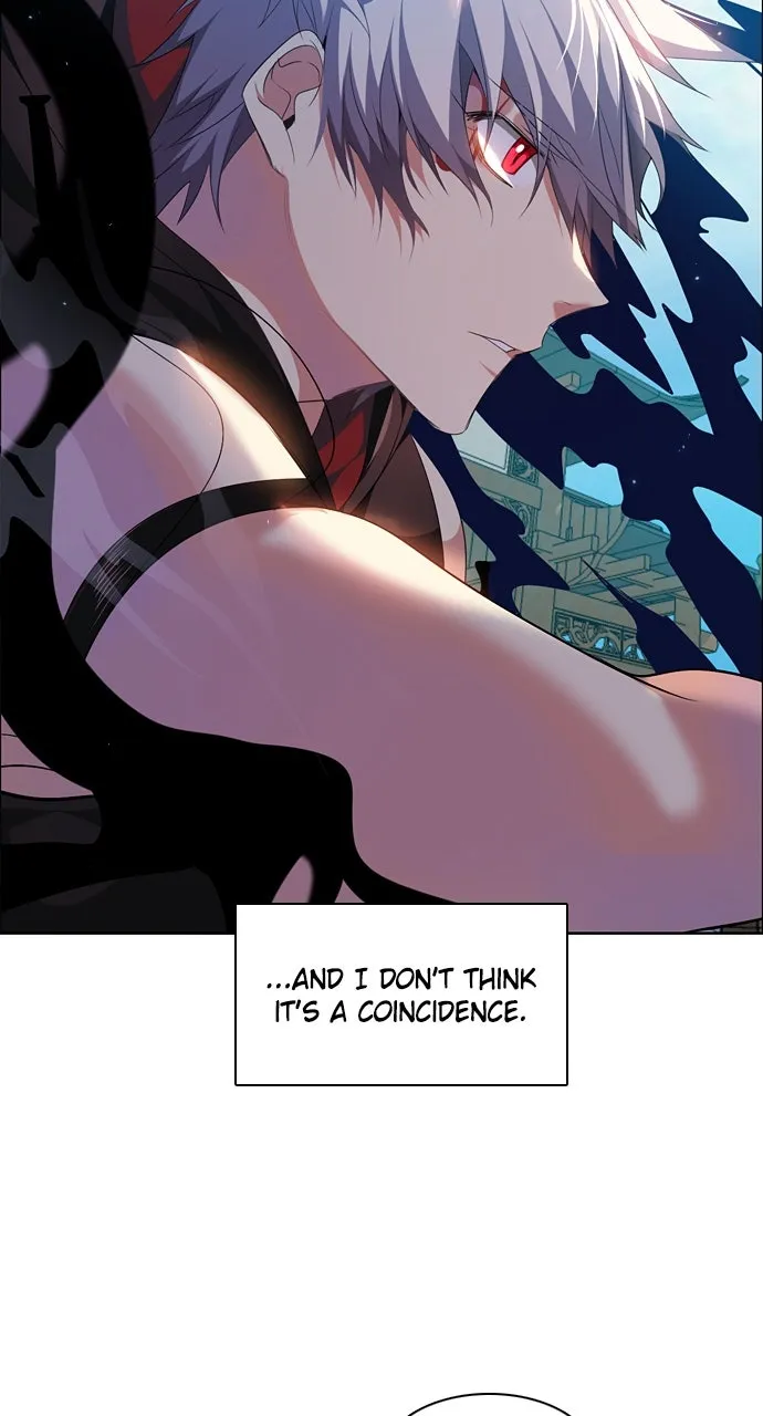 Read Zero Game chapter 200 image 70 on Lezhin