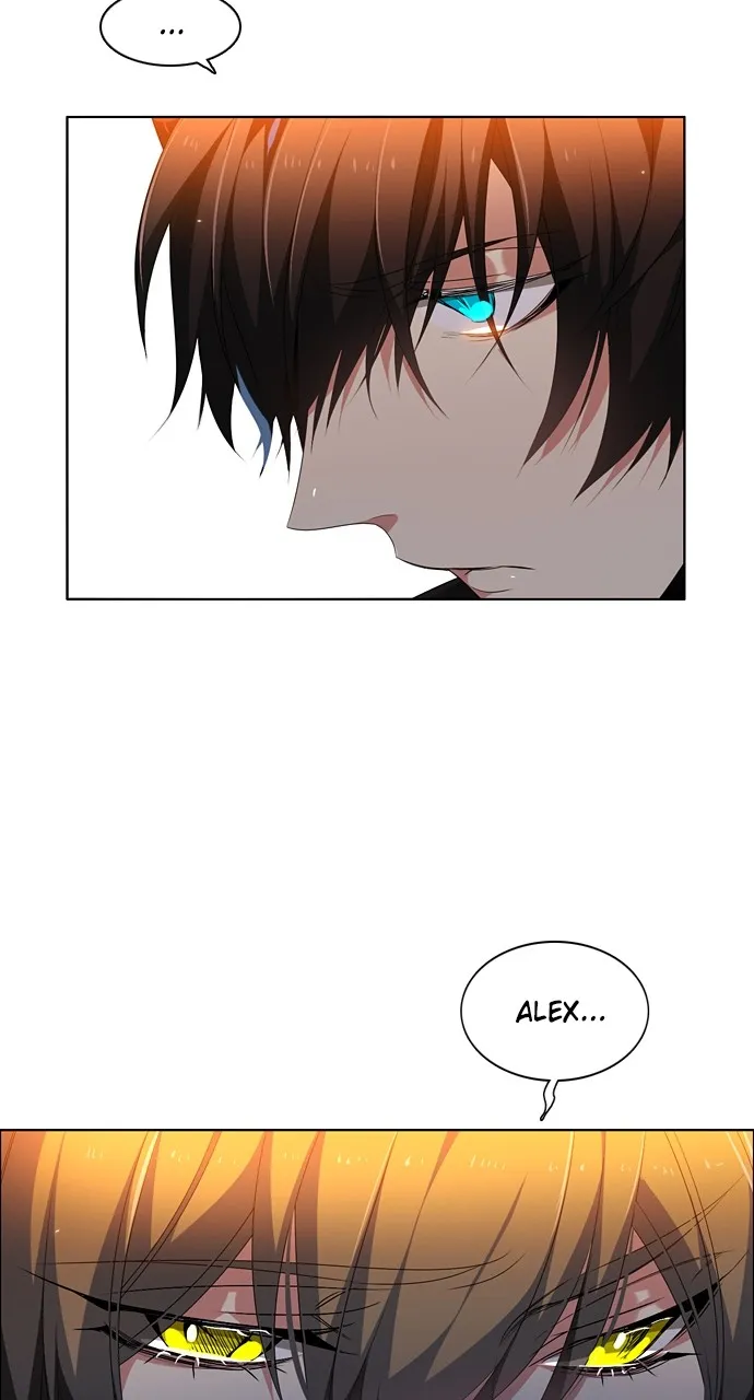 Read Zero Game chapter 200 image 73 on Lezhin