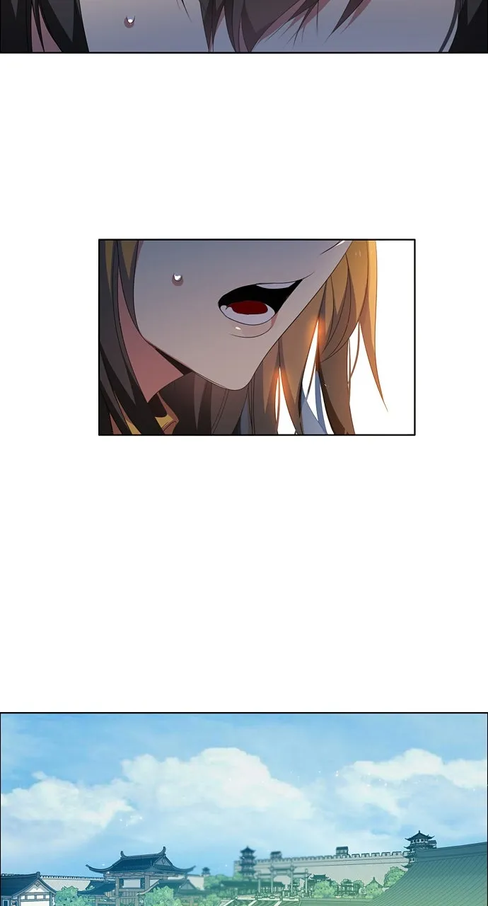 Read Zero Game chapter 200 image 74 on Lezhin