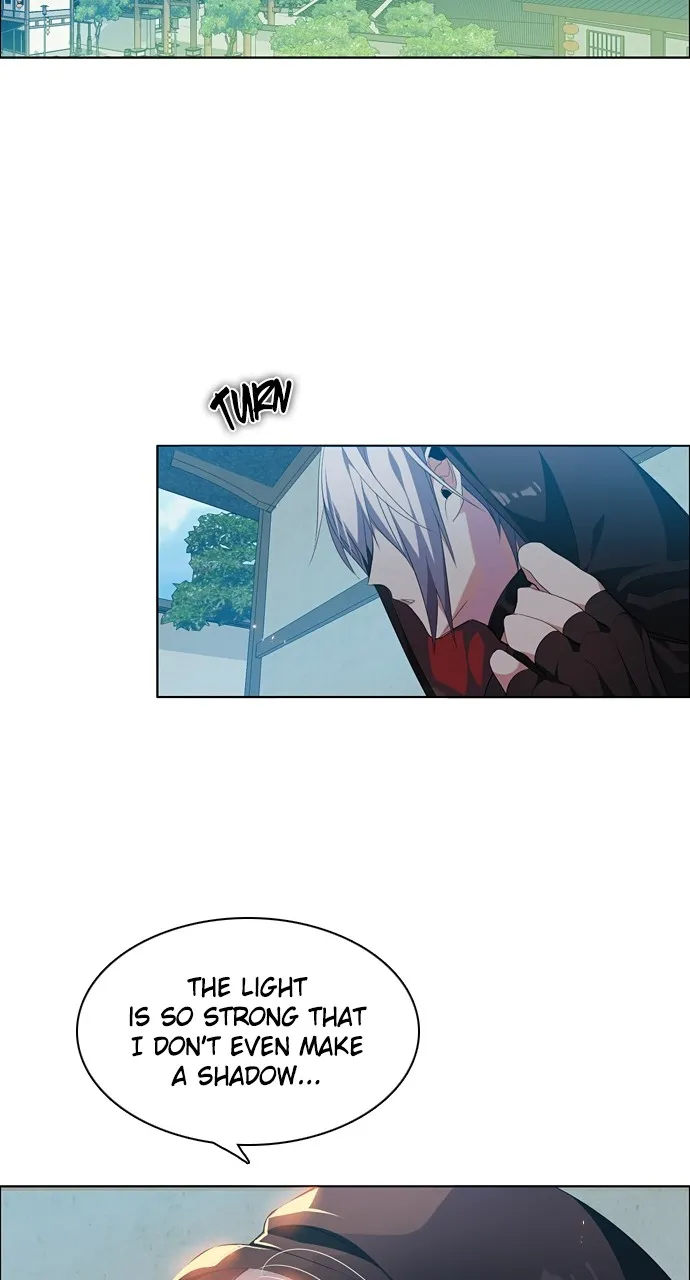 Read Zero Game chapter 200 image 75 on Lezhin