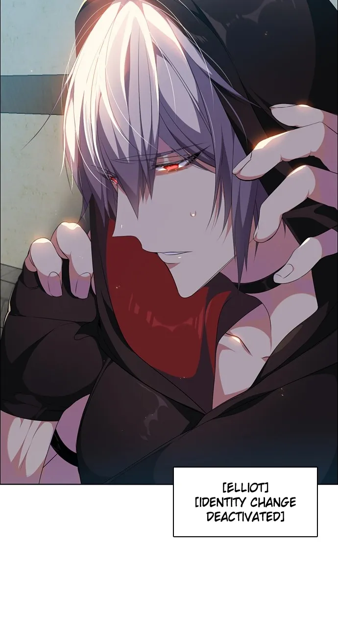 Read Zero Game chapter 200 image 76 on Lezhin
