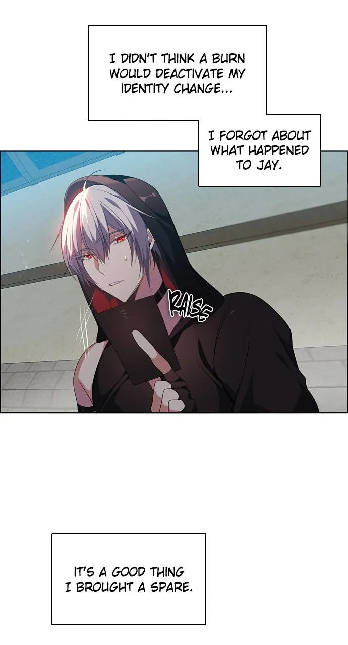 Read Zero Game chapter 200 image 77 on Lezhin