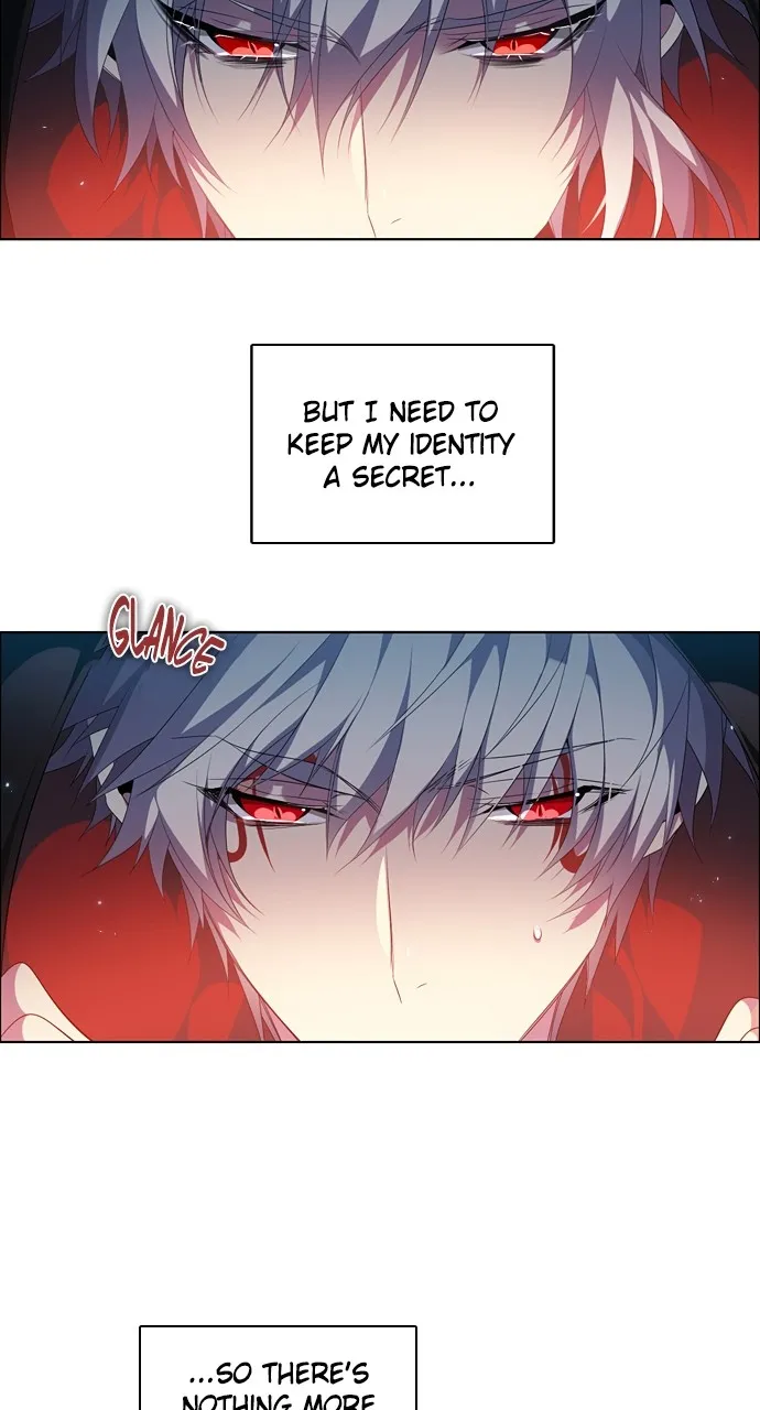 Read Zero Game chapter 200 image 79 on Lezhin