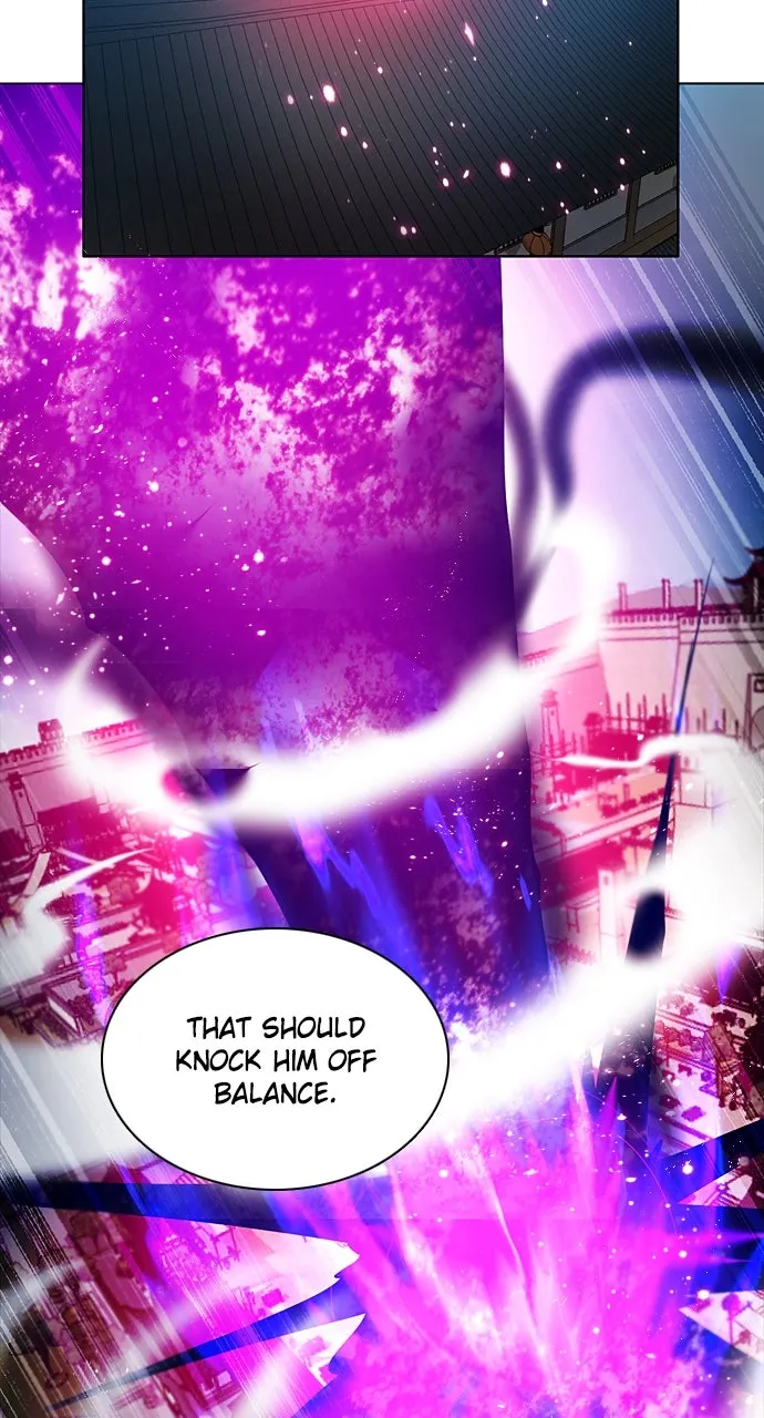 Read Zero Game chapter 200 image 8 on Lezhin