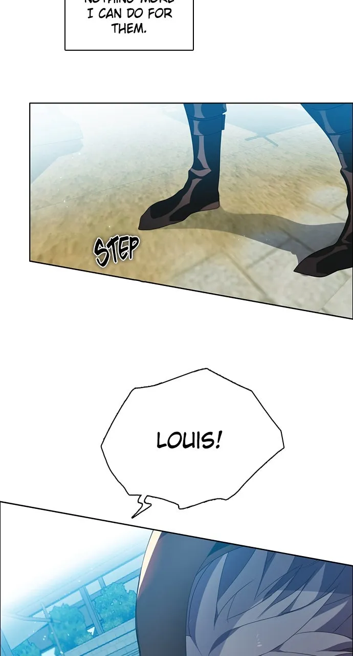 Read Zero Game chapter 200 image 80 on Lezhin