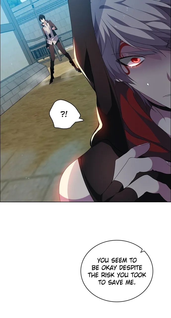 Read Zero Game chapter 200 image 81 on Lezhin