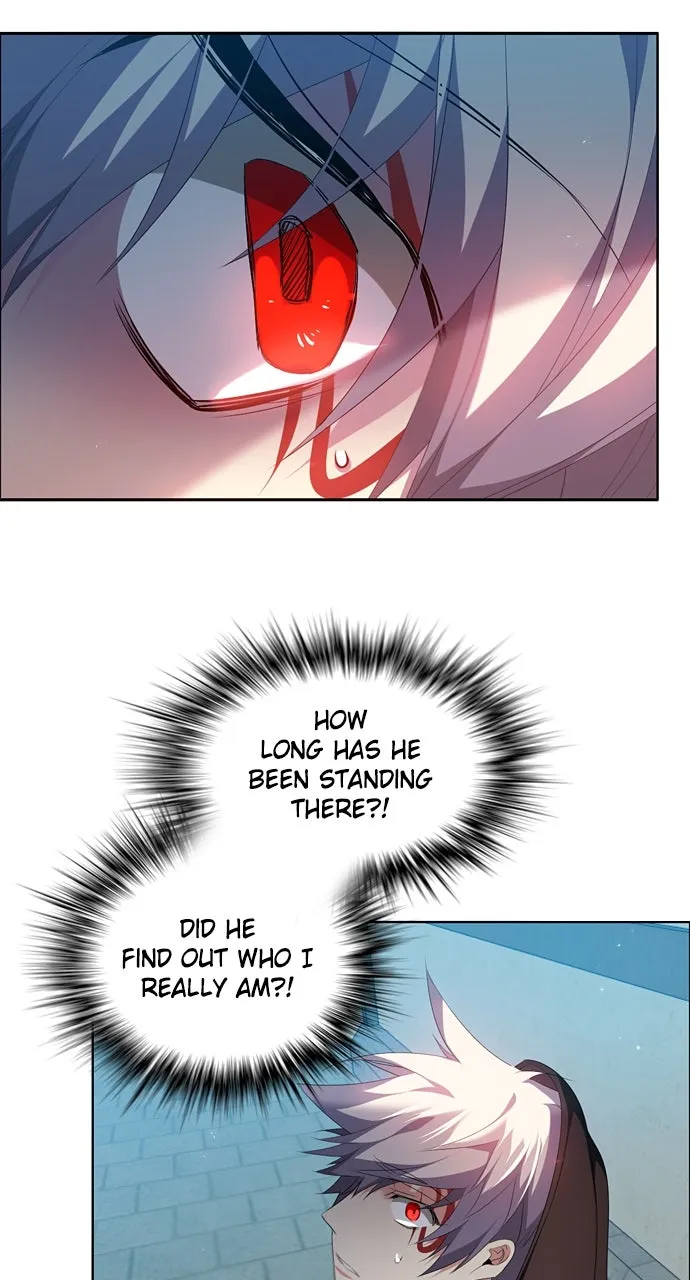 Read Zero Game chapter 200 image 82 on Lezhin