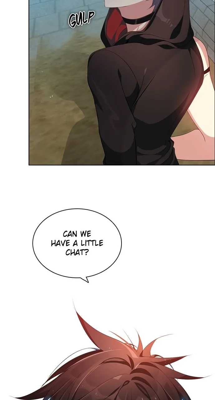 Read Zero Game chapter 200 image 83 on Lezhin