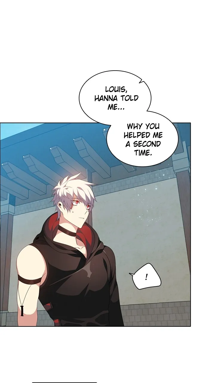Read Zero Game chapter 201 image 0 on Lezhin