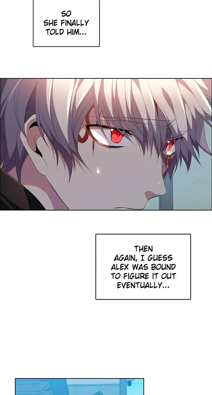 Read Zero Game chapter 201 image 1 on Lezhin