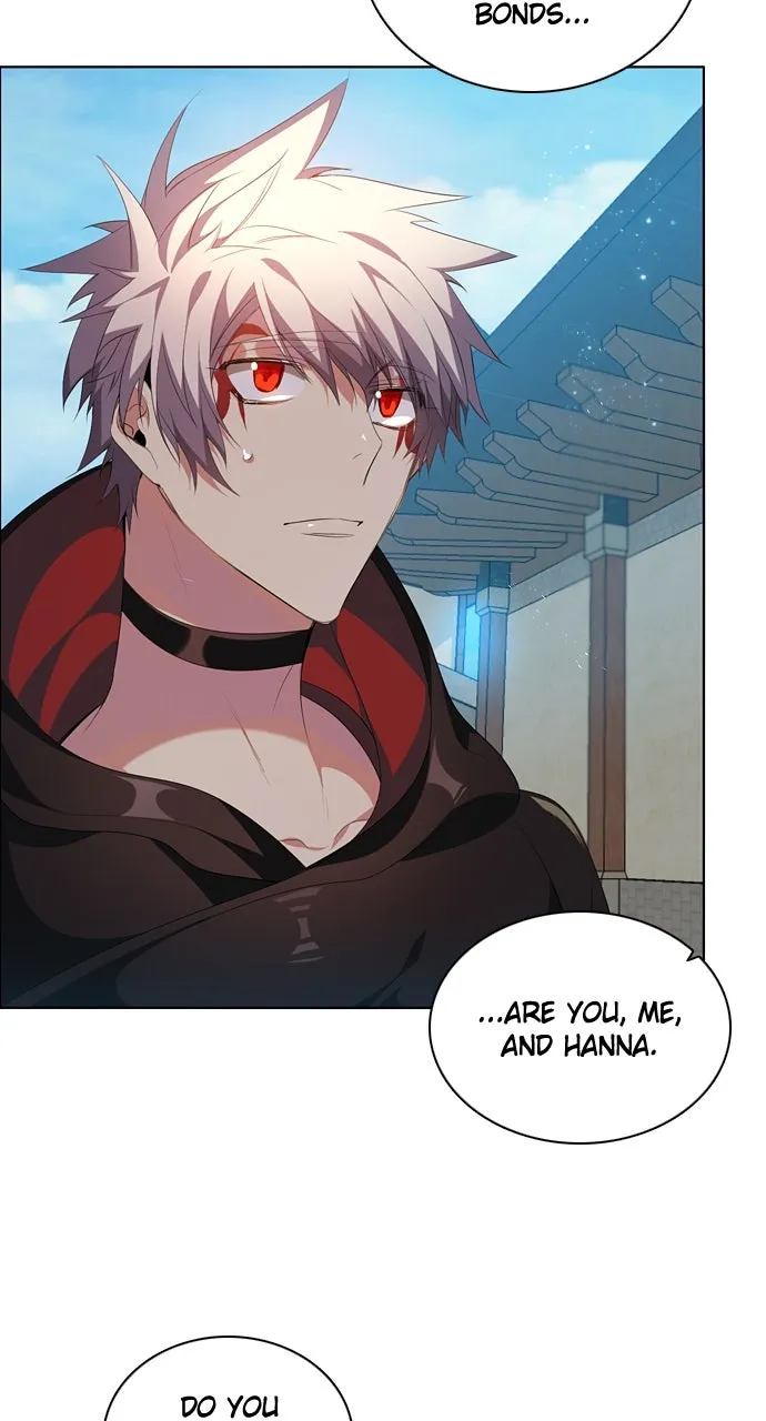 Read Zero Game chapter 201 image 11 on Lezhin