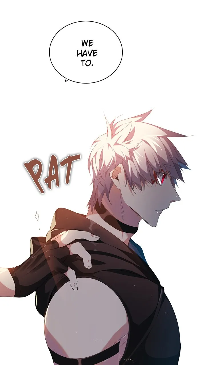 Read Zero Game chapter 201 image 13 on Lezhin